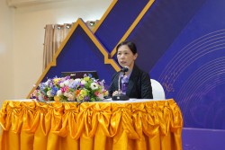 20240117131609.jpg - โครงการส่งเสริมและสนับสนุนการเกษตรอินทรีย์สู่การพัฒนาท้องถิ่นที่ยั่งยืน  รับรองแปลงมาตรฐานเกษตรอินทรีย์ 100 แปลง | https://facagri.cmru.ac.th/web