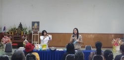 20210811012130(1).jpg -  | https://facagri.cmru.ac.th/web