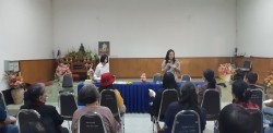 20210811012131(1).jpg -  | https://facagri.cmru.ac.th/web