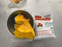 20240129154529(1).jpg - กิจกรรมการบ่มเพาะนักศึกษาเพื่อพัฒนานวัตกรรมอาหาร | https://facagri.cmru.ac.th/web