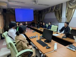 20240129154532(1).jpg - กิจกรรมการบ่มเพาะนักศึกษาเพื่อพัฒนานวัตกรรมอาหาร | https://facagri.cmru.ac.th/web