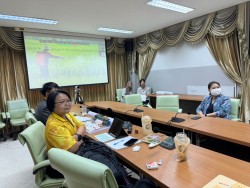 20240209094627.jpg - การแข่งขันการประกวดแผนธุรกิจเกษตร | https://facagri.cmru.ac.th/web