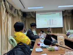 20240209094628(1).jpg - การแข่งขันการประกวดแผนธุรกิจเกษตร | https://facagri.cmru.ac.th/web