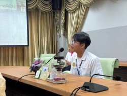 20240209094629(1).jpg - การแข่งขันการประกวดแผนธุรกิจเกษตร | https://facagri.cmru.ac.th/web