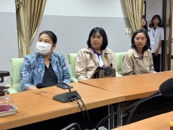 20240209094630(1).jpg - การแข่งขันการประกวดแผนธุรกิจเกษตร | https://facagri.cmru.ac.th/web
