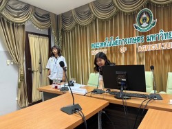20240209094630.jpg - การแข่งขันการประกวดแผนธุรกิจเกษตร | https://facagri.cmru.ac.th/web