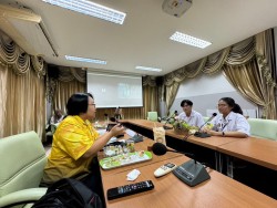 20240209094632.jpg - การแข่งขันการประกวดแผนธุรกิจเกษตร | https://facagri.cmru.ac.th/web