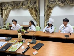 20240209094633.jpg - การแข่งขันการประกวดแผนธุรกิจเกษตร | https://facagri.cmru.ac.th/web
