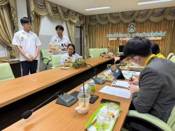 20240209094634.jpg - การแข่งขันการประกวดแผนธุรกิจเกษตร | https://facagri.cmru.ac.th/web