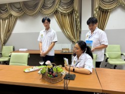20240209094637.jpg - การแข่งขันการประกวดแผนธุรกิจเกษตร | https://facagri.cmru.ac.th/web