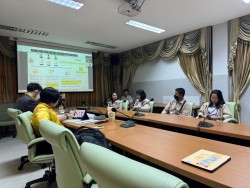 20240209094638(1).jpg - การแข่งขันการประกวดแผนธุรกิจเกษตร | https://facagri.cmru.ac.th/web