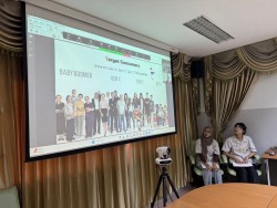 20240209094639(1).jpg - การแข่งขันการประกวดแผนธุรกิจเกษตร | https://facagri.cmru.ac.th/web