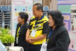 20240209101837.jpg - นวัตกรรมดานเทคโนโลยีด้านการเกษตร | https://facagri.cmru.ac.th/web