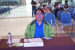 20240209102741.jpg - การแข่งขันประกวดร้องเพลงลูกทุ่ง รอบคัดเลือก | https://facagri.cmru.ac.th/web
