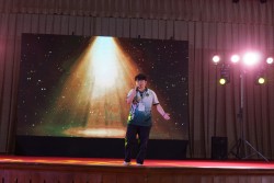 20240209102757.jpg - การแข่งขันประกวดร้องเพลงลูกทุ่ง รอบคัดเลือก | https://facagri.cmru.ac.th/web