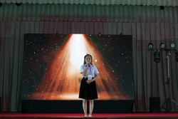 20240209102759.jpg - การแข่งขันประกวดร้องเพลงลูกทุ่ง รอบคัดเลือก | https://facagri.cmru.ac.th/web