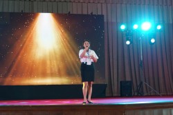 20240209102812.jpg - การแข่งขันประกวดร้องเพลงลูกทุ่ง รอบคัดเลือก | https://facagri.cmru.ac.th/web