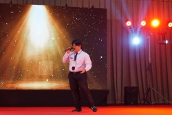20240209102814.jpg - การแข่งขันประกวดร้องเพลงลูกทุ่ง รอบคัดเลือก | https://facagri.cmru.ac.th/web