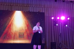20240209102832.jpg - การแข่งขันประกวดร้องเพลงลูกทุ่ง รอบคัดเลือก | https://facagri.cmru.ac.th/web