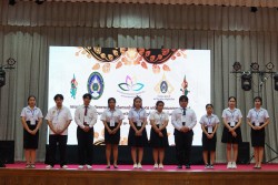 20240209102855.jpg - การแข่งขันประกวดร้องเพลงลูกทุ่ง รอบคัดเลือก | https://facagri.cmru.ac.th/web