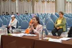 20240209102858.jpg - การแข่งขันประกวดร้องเพลงลูกทุ่ง รอบคัดเลือก | https://facagri.cmru.ac.th/web