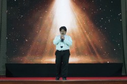 20240209112356.jpg - การแข่งขันประกวดร้องเพลงลูกทุ่ง รอบชิงชนะเลิศ | https://facagri.cmru.ac.th/web