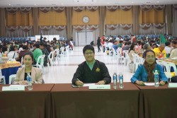 20240209112401.jpg - การแข่งขันประกวดร้องเพลงลูกทุ่ง รอบชิงชนะเลิศ | https://facagri.cmru.ac.th/web