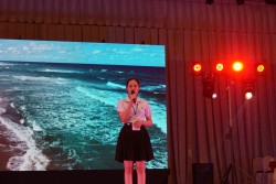 20240209112430.jpg - การแข่งขันประกวดร้องเพลงลูกทุ่ง รอบชิงชนะเลิศ | https://facagri.cmru.ac.th/web