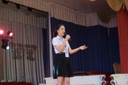 20240209112435.jpg - การแข่งขันประกวดร้องเพลงลูกทุ่ง รอบชิงชนะเลิศ | https://facagri.cmru.ac.th/web