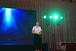 20240209112439.jpg - การแข่งขันประกวดร้องเพลงลูกทุ่ง รอบชิงชนะเลิศ | https://facagri.cmru.ac.th/web