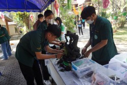 20240209135003.jpg - การแข่งขันทักษะทางวิชาชีพการจัดสวนถาด | https://facagri.cmru.ac.th/web