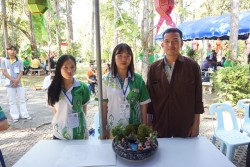 20240209135225.jpg - การแข่งขันทักษะทางวิชาชีพการจัดสวนถาด | https://facagri.cmru.ac.th/web