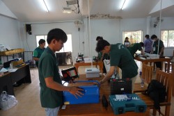 20240209140149.jpg - การแข่งขันทักษะเกษตรอัจฉริยะ | https://facagri.cmru.ac.th/web