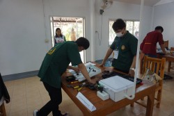20240209140151.jpg - การแข่งขันทักษะเกษตรอัจฉริยะ | https://facagri.cmru.ac.th/web