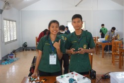 20240209140152.jpg - การแข่งขันทักษะเกษตรอัจฉริยะ | https://facagri.cmru.ac.th/web