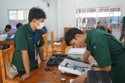 20240209140154.jpg - การแข่งขันทักษะเกษตรอัจฉริยะ | https://facagri.cmru.ac.th/web