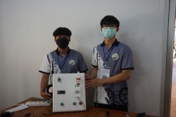 20240209140203.jpg - การแข่งขันทักษะเกษตรอัจฉริยะ | https://facagri.cmru.ac.th/web
