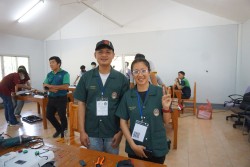 20240209140205.jpg - การแข่งขันทักษะเกษตรอัจฉริยะ | https://facagri.cmru.ac.th/web