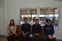 20240209140208.jpg - การแข่งขันทักษะเกษตรอัจฉริยะ | https://facagri.cmru.ac.th/web