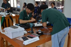 20240209140209.jpg - การแข่งขันทักษะเกษตรอัจฉริยะ | https://facagri.cmru.ac.th/web