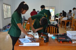 20240209140211.jpg - การแข่งขันทักษะเกษตรอัจฉริยะ | https://facagri.cmru.ac.th/web