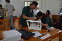 20240209140213.jpg - การแข่งขันทักษะเกษตรอัจฉริยะ | https://facagri.cmru.ac.th/web