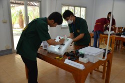 20240209140215.jpg - การแข่งขันทักษะเกษตรอัจฉริยะ | https://facagri.cmru.ac.th/web