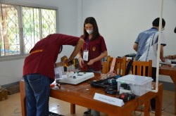 20240209140216.jpg - การแข่งขันทักษะเกษตรอัจฉริยะ | https://facagri.cmru.ac.th/web