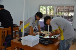 20240209140217.jpg - การแข่งขันทักษะเกษตรอัจฉริยะ | https://facagri.cmru.ac.th/web
