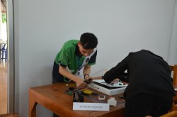 20240209140219.jpg - การแข่งขันทักษะเกษตรอัจฉริยะ | https://facagri.cmru.ac.th/web