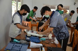 20240209140220.jpg - การแข่งขันทักษะเกษตรอัจฉริยะ | https://facagri.cmru.ac.th/web