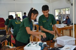 20240209140221.jpg - การแข่งขันทักษะเกษตรอัจฉริยะ | https://facagri.cmru.ac.th/web