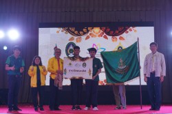 20240209165027.jpg - บรรยากาศการมอบรางวัล | https://facagri.cmru.ac.th/web
