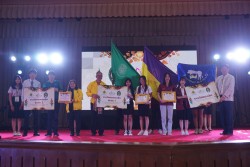 20240209165033.jpg - บรรยากาศการมอบรางวัล | https://facagri.cmru.ac.th/web